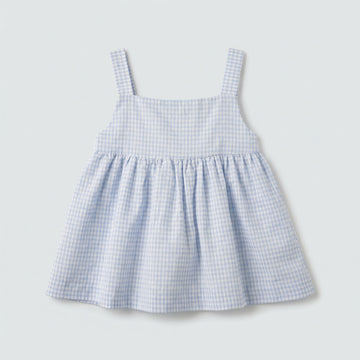 Girl Dress Ginny