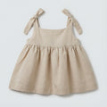 Girl Dress Lauren