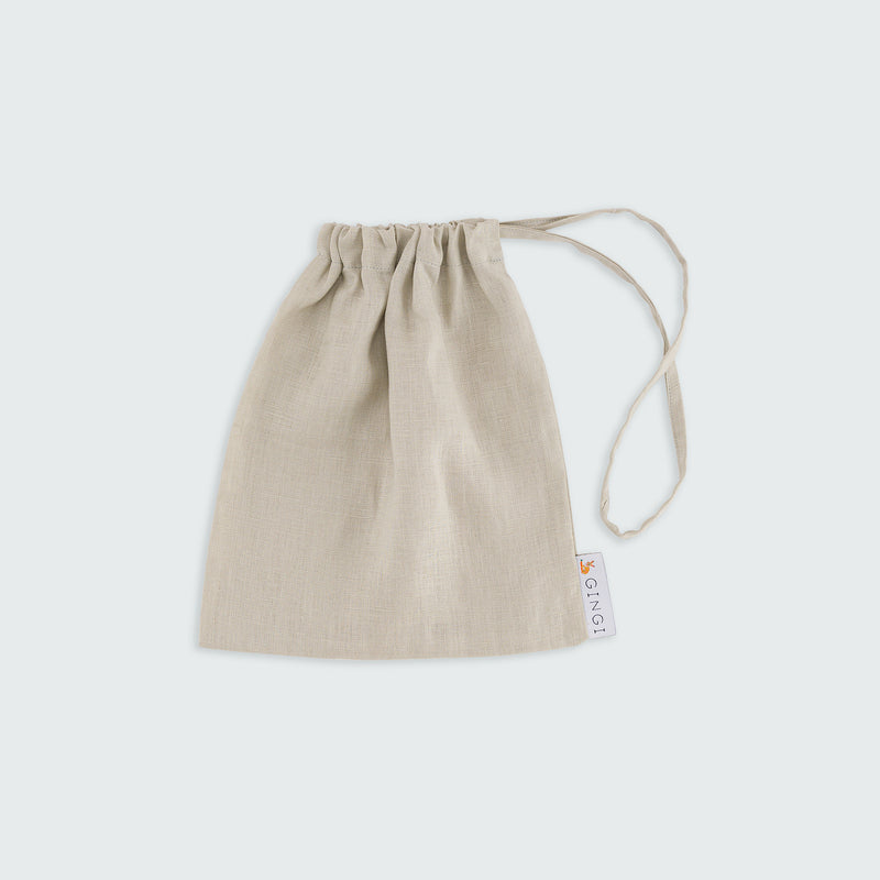 Pouch Bag Menorca