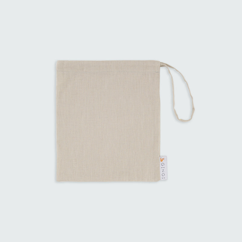 Pouch Bag Menorca