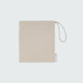 Pouch Bag Menorca