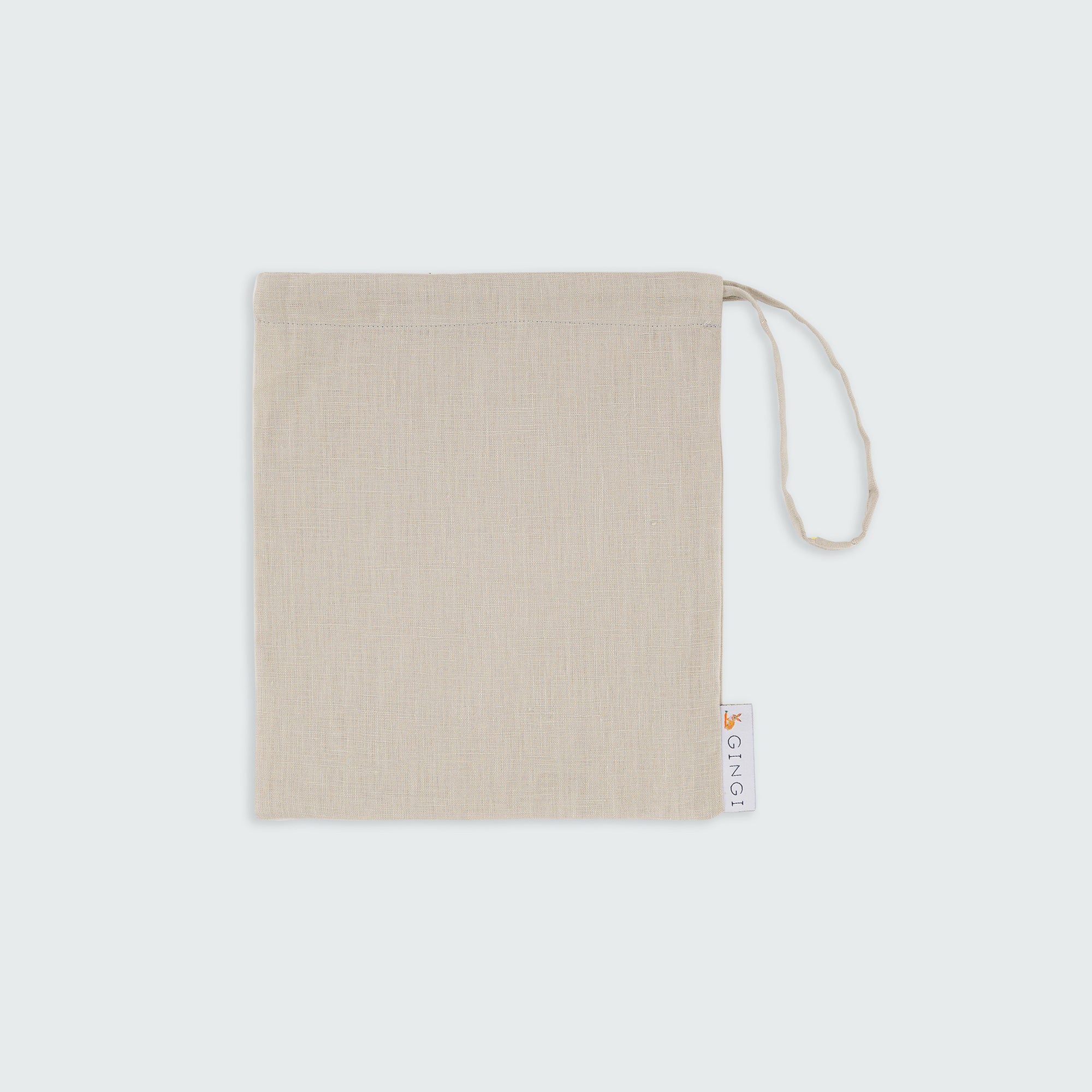Pouch Bag Menorca