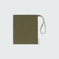 Pouch Bag Forest