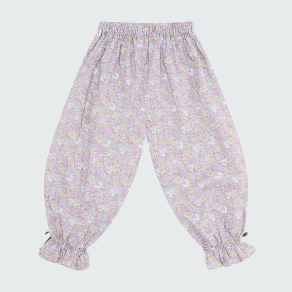 Samira Pants Meadow