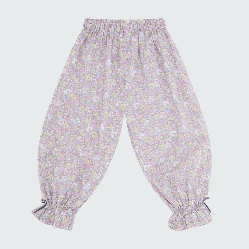 Samira Pants Meadow