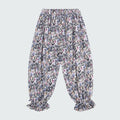 Samira Pants Lilac