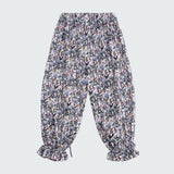 Samira Pants Lilac