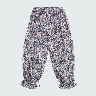 Samira Pants Meadow - GINGI
