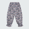 Samira Pants Lilac
