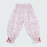 Samira Pants Rose
