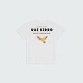 UAE Kiddo Kids T-Shirt