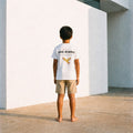 UAE Kiddo Kids T-Shirt
