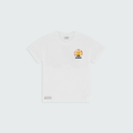 UAE Kiddo Kids T-Shirt