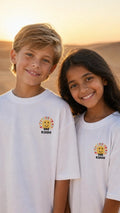 UAE Kiddo Kids T-Shirt