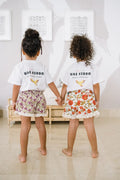 UAE Kiddo Kids T-Shirt