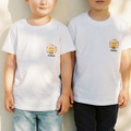 UAE Kiddo Kids T-Shirt