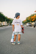 UAE Kiddo Kids T-Shirt