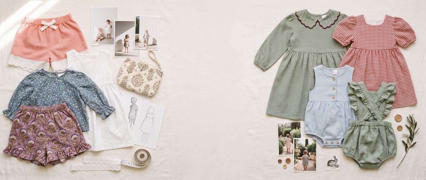 Behind the craft — photo 4