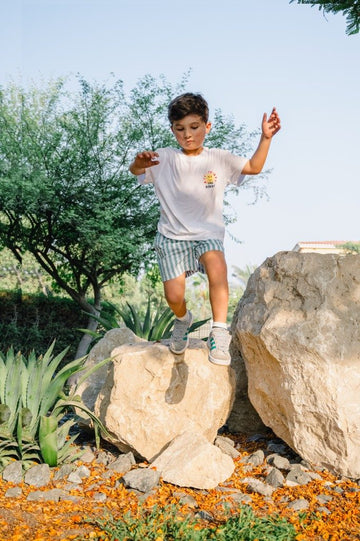 GINGI kids