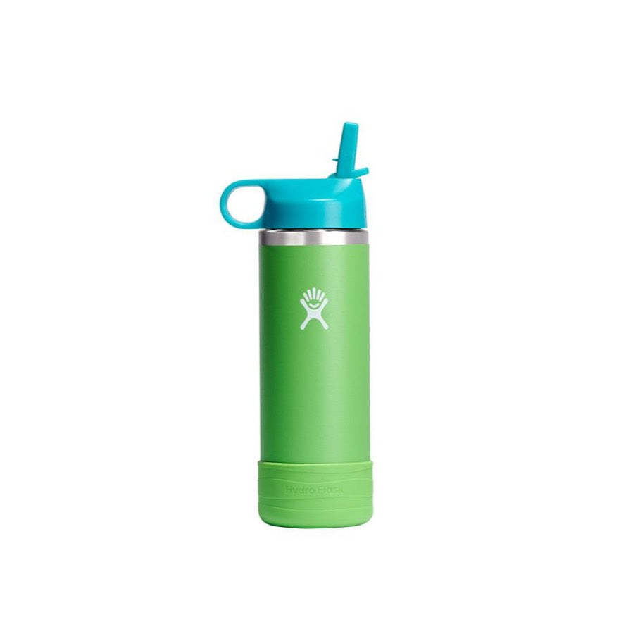 Hydro Flask kids bottle