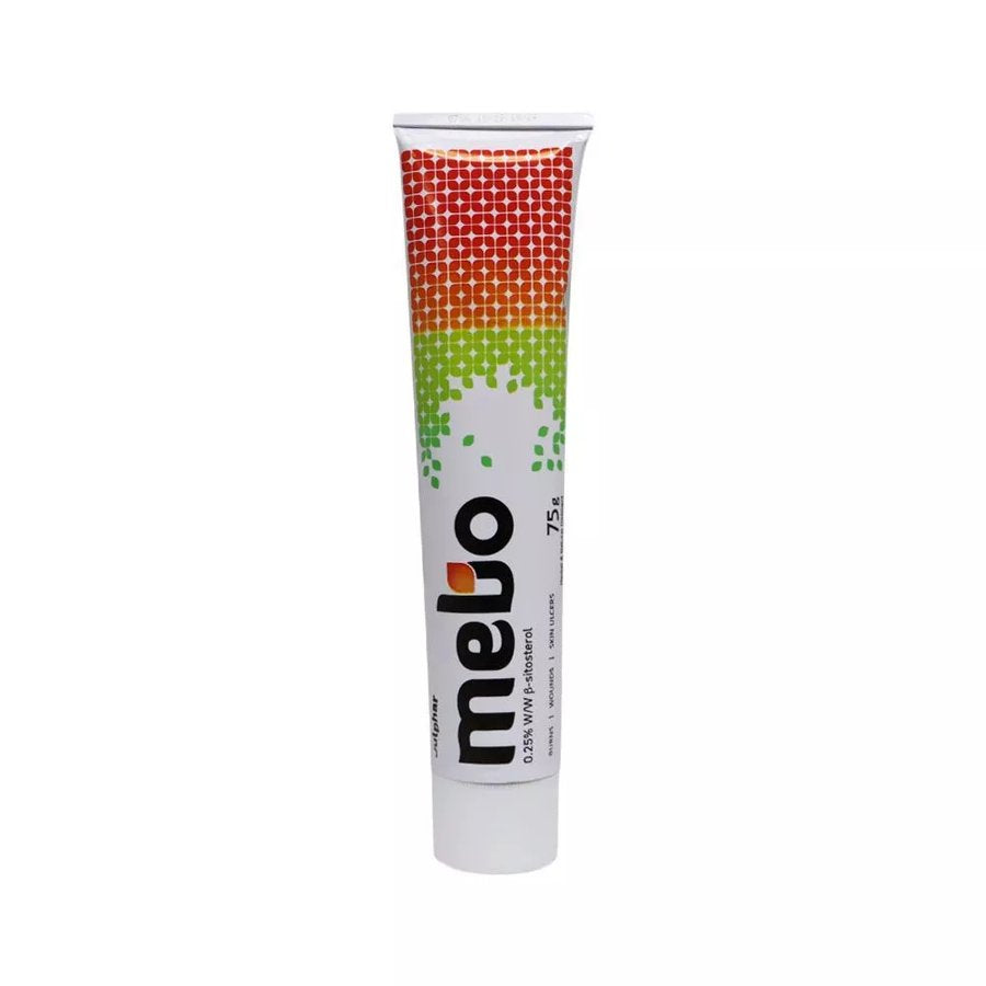 Mebo cream