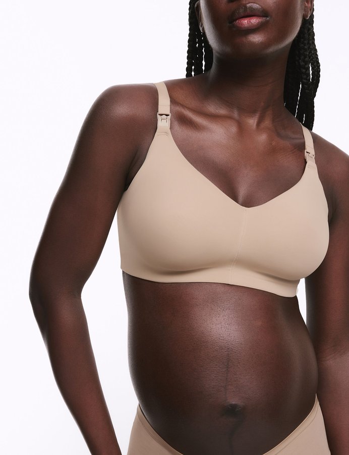 M&S Flexifit nursing bra