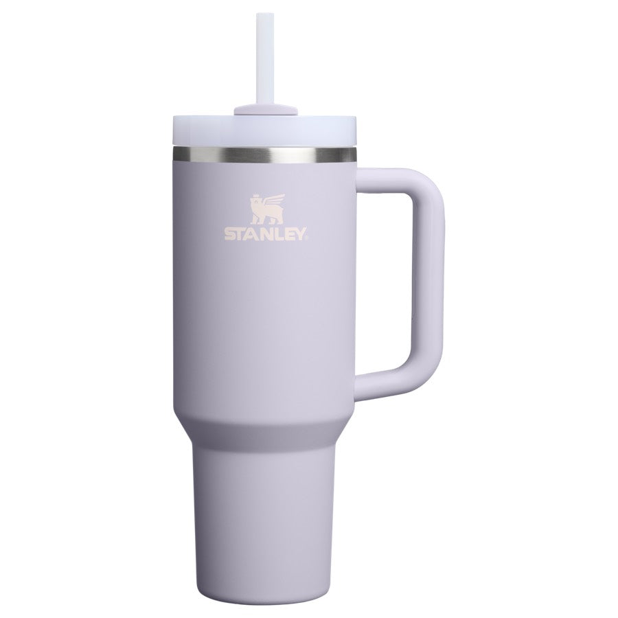 Stanley Quencher tumbler