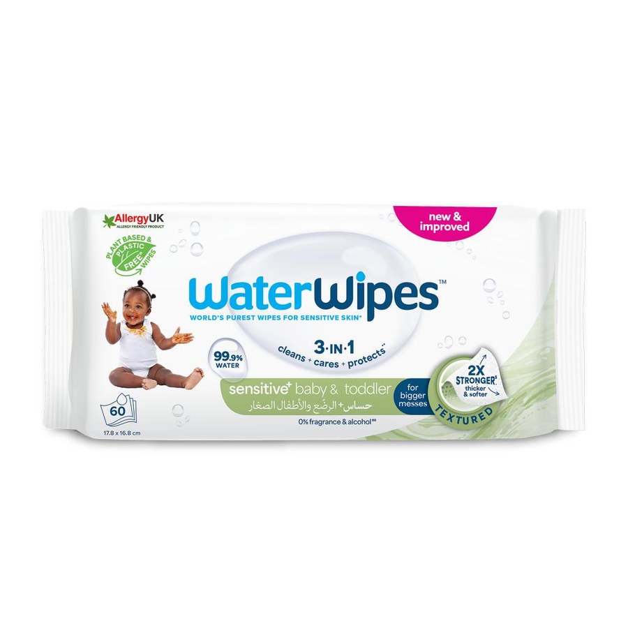 WaterWipes
