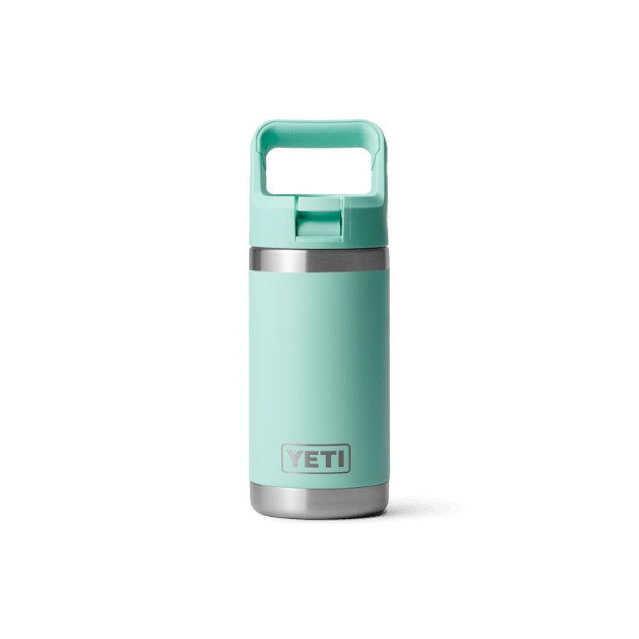 Yeti Rambler Jr bottle